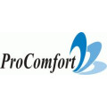 ProComfort