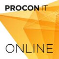 Procon GmbH Seminare und Software Datenverarbeitung