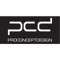 ProConceptDesign GmbH