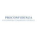 Proconfidenza GmbH Steuerberatungsgesellschaft