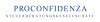 Bild: Proconfidenza GmbH Steuerberatungsgesellschaft
