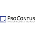 ProContur Individuelle Feinblech- und Kunststoffprodukte GmbH
