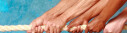 Logo ProCred Anna Reykowski