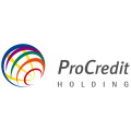 ProCredit Holding AG