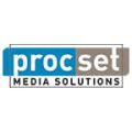 ProcSet Media Solutions GmbH