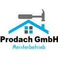 ProDach GmBH