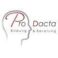 ProDacta GmbH
