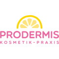 PRODERMIS Kosmetik-Praxis