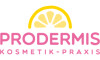 Bild: PRODERMIS Kosmetik-Praxis