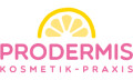Bild: PRODERMIS Kosmetik-Praxis in Karlsruhe, Baden