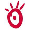 Logo PROdigit / Ralf Spangenberg