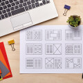 PROdigit / Ralf Spangenberg