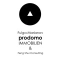 Prodomo Immobilien Fulga Marianov