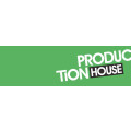 Production House GmbH Agentur für Werbung