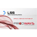 Prodways Reseller Germany by LSS