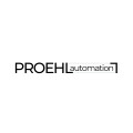 PROEHL automation GmbH & Co. KG