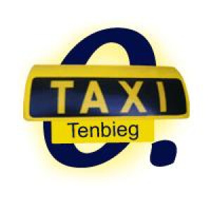Logo Pröse, Rolf