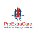 ProExtraCare 24-Stundenpflege GbR