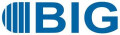 Logo Professor Burmeier