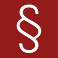Logo Gillmeister, F. Prof. Dr.