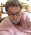 Bild: Prof. Dr. F. Herrmann Onkologikum München in München