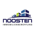 Prof. Dr.-Ing. Dirk Noosten Immobilienbewertung