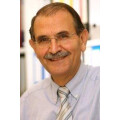 Prof. Dr. Ing. Hossein Baghernejad