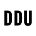 Logo Droste, Volker Prof. Dr. Ing.