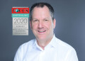 Bild: Prof. Dr. med. dent. Markus Köcher in Geesthacht