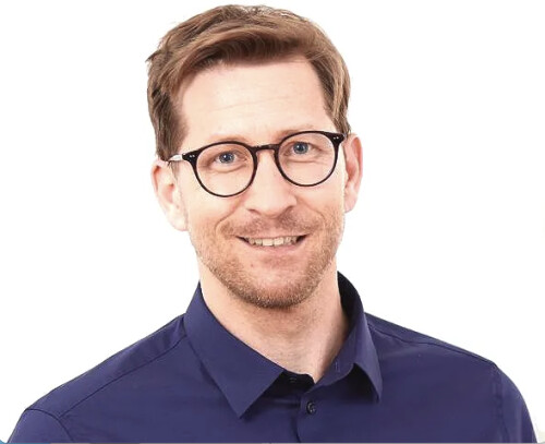 Prof Dr med Karl Philipp Kutzner Spezialist für Gelenkersatz im Rhein Main Gebiet.png