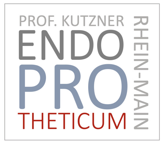 Logo ENDOPROTHETICUM.png