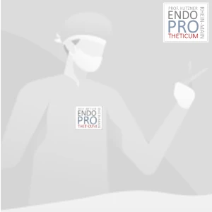 Prof. Dr. med. Karl Philipp Kutzner / ENDOPROTHETICUM Rhein-Main