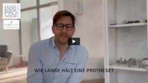 Wie lange hält ein künstliches Knie und eine künstliche Hüfte.mp4