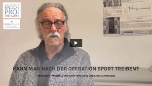 Sport nach künstlichem Knie und künstlicher Hüfte.mp4