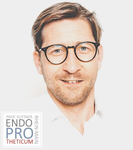 Portrait Kutzner-logo-logo.jpg