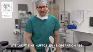 Prof. Kutzner Endoprotheticum.png