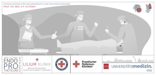 ENDOPROTHETICUM Rhein-Main Spezialpraxis für Gelenkersatz Prof. Karl Philipp Kutzner.png