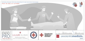 ENDOPROTHETICUM Rhein-Main Spezialpraxis für Gelenkersatz Prof. Karl Philipp Kutzner.png