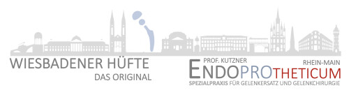 Wiesbadener Hüfte Das Original ENDOPROTHETICUM.png
