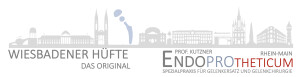 Wiesbadener Hüfte Das Original ENDOPROTHETICUM.png