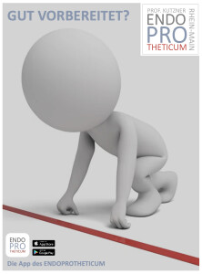 Plakat ENDOPROTHETICUM App.png