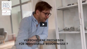 ENDOPROTHETICUM Prof. Kutzner Lilium Klinik verschiedene Hüftprothesen.mp4