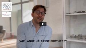 ENDOPROTHETICUM Prof. Kutzner Lilium Klinik Wie lange hält eine Prothese.mp4