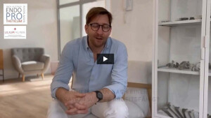 ENDOPROTHETICUM Prof. Kutzner Lilium Klinik Arbeitsfähgigkeit nach Endoprothese.mp4