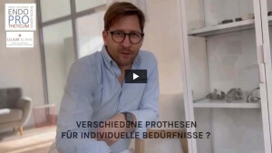 Welche Hüftprothese ist die richtige.mp4