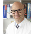 Prof. Dr. med. Michael Seitz Urologe München - UROclinic Bogenhausen