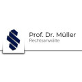 Prof. Dr. Müller Rechtsanwälte