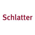 Logo Baumeister, Peter Prof. Dr.
