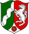 Logo Dr. Baumann & Dr. Fabis
