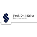 Prof. Dr.Müller Rechtsanwälte